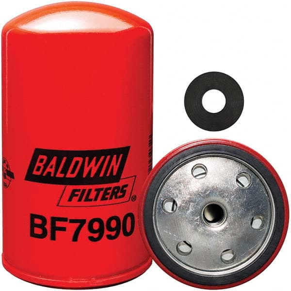 Baldwin Filters - Automotive Fuel Filter - Americas Industrial Supply
