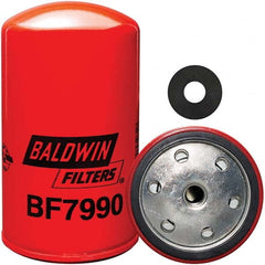 Baldwin Filters - Automotive Fuel Filter - Americas Industrial Supply