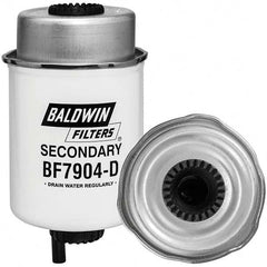 Baldwin Filters - Automotive Fuel/Water Separator Element - Americas Industrial Supply