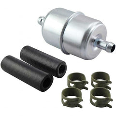 Baldwin Filters - Automotive Fuel Filter - Americas Industrial Supply