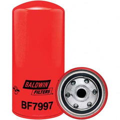 Baldwin Filters - Automotive Fuel Filter - Americas Industrial Supply