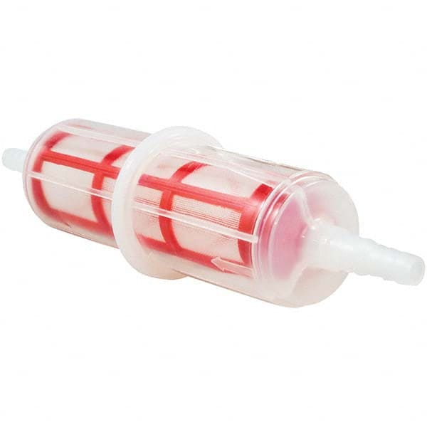 Baldwin Filters - Automotive Fuel Filter - Americas Industrial Supply