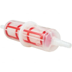 Baldwin Filters - Automotive Fuel Filter - Americas Industrial Supply