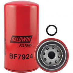 Baldwin Filters - Automotive Fuel Filter - Americas Industrial Supply