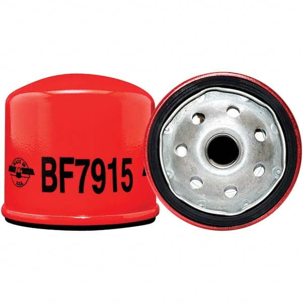 Baldwin Filters - Automotive Fuel Filter - Americas Industrial Supply