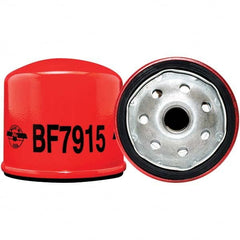 Baldwin Filters - Automotive Fuel Filter - Americas Industrial Supply