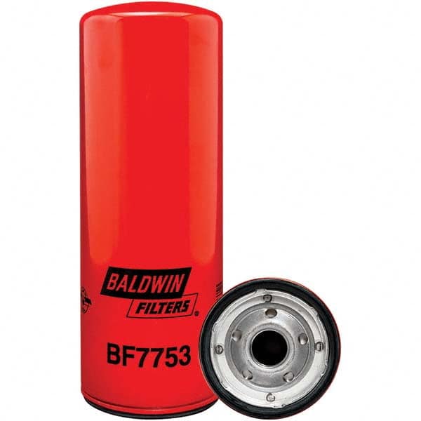 Baldwin Filters - Automotive Fuel Filter - Americas Industrial Supply