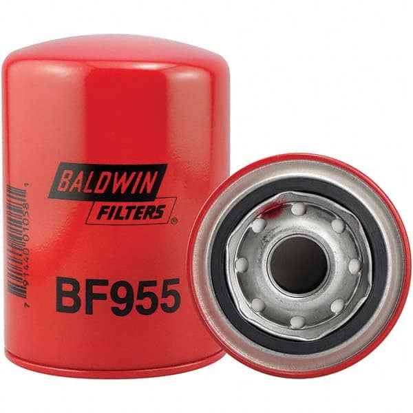 Baldwin Filters - Automotive Fuel Filter - Americas Industrial Supply