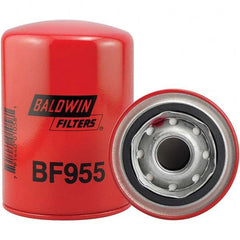 Baldwin Filters - Automotive Fuel Filter - Americas Industrial Supply