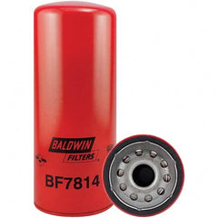 Baldwin Filters - Automotive Fuel Filter - Americas Industrial Supply