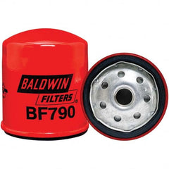 Baldwin Filters - Automotive Fuel Filter - Americas Industrial Supply