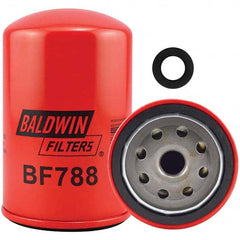 Baldwin Filters - Automotive Fuel Filter - Americas Industrial Supply