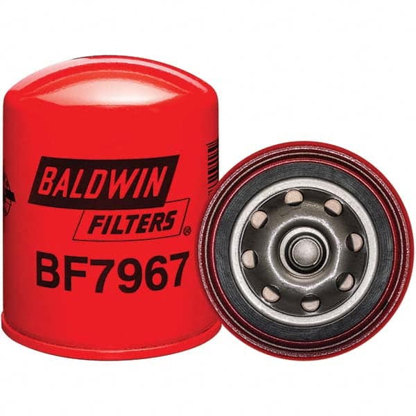 Baldwin Filters - Automotive Fuel Filter - Americas Industrial Supply