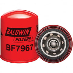 Baldwin Filters - Automotive Fuel Filter - Americas Industrial Supply
