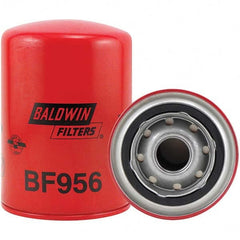 Baldwin Filters - Automotive Fuel Filter - Americas Industrial Supply