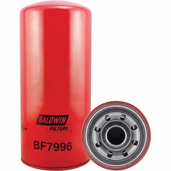 Baldwin Filters - Automotive Fuel Filter - Americas Industrial Supply