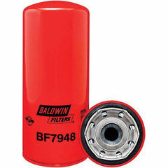 Baldwin Filters - Automotive Fuel Filter - Americas Industrial Supply