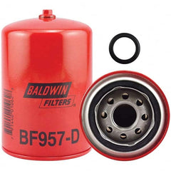 Baldwin Filters - Automotive Fuel Filter - Americas Industrial Supply