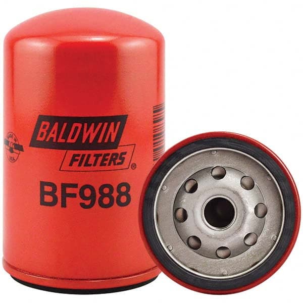 Baldwin Filters - Automotive Fuel Filter - Americas Industrial Supply