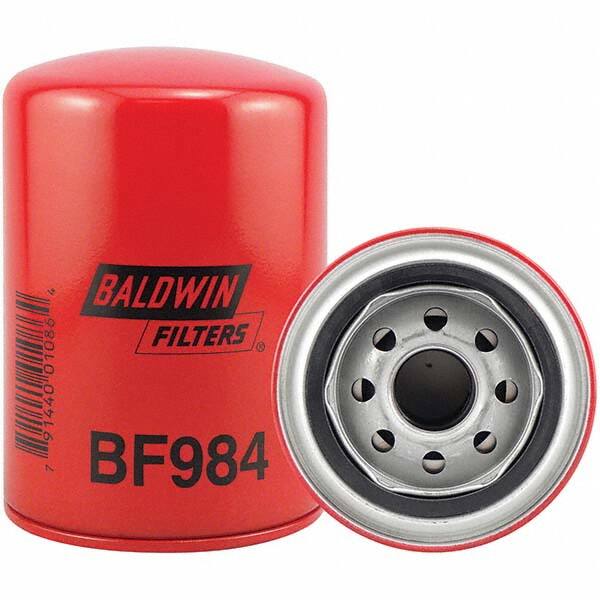 Baldwin Filters - Automotive Fuel Filter - Americas Industrial Supply