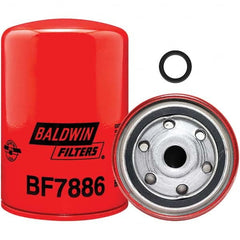 Baldwin Filters - Automotive Fuel Filter - Americas Industrial Supply