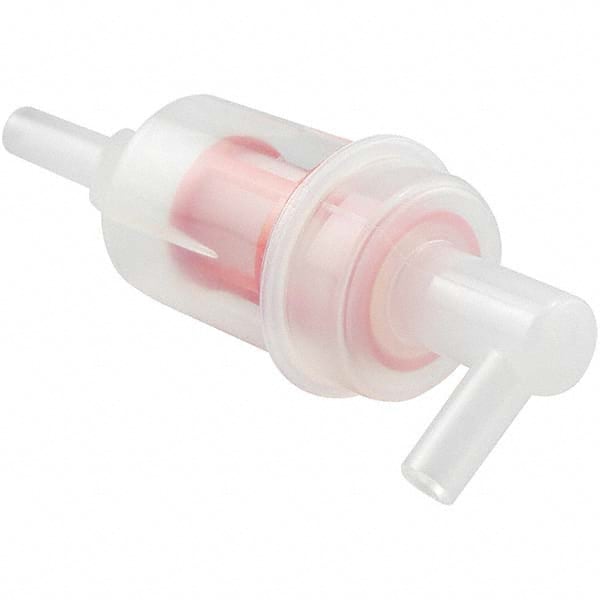 Baldwin Filters - Automotive Fuel Filter - Americas Industrial Supply