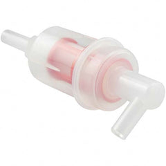 Baldwin Filters - Automotive Fuel Filter - Americas Industrial Supply