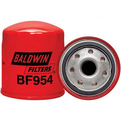 Baldwin Filters - Automotive Fuel Filter - Americas Industrial Supply