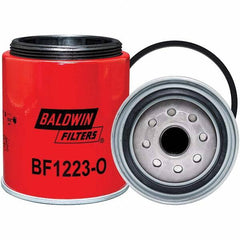 Baldwin Filters - Automotive Fuel/Water Separator Element - Americas Industrial Supply
