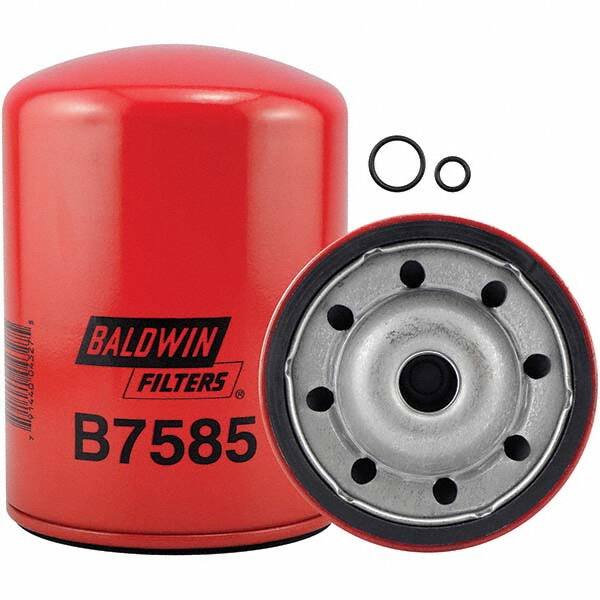 Baldwin Filters - Automotive Oil Filter - Americas Industrial Supply