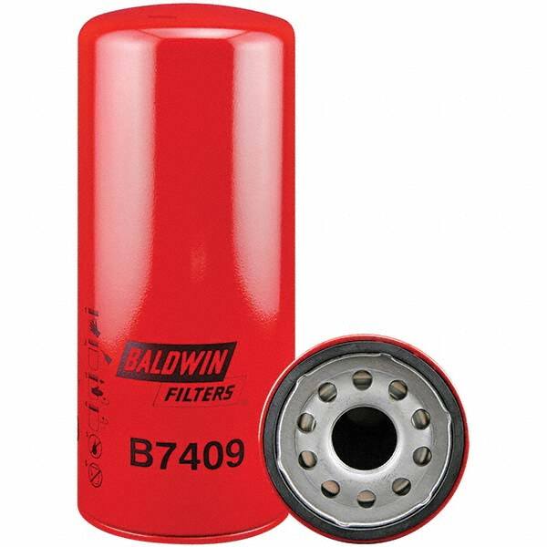 Baldwin Filters - Automotive Oil Filter - Americas Industrial Supply