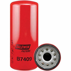 Baldwin Filters - Automotive Oil Filter - Americas Industrial Supply