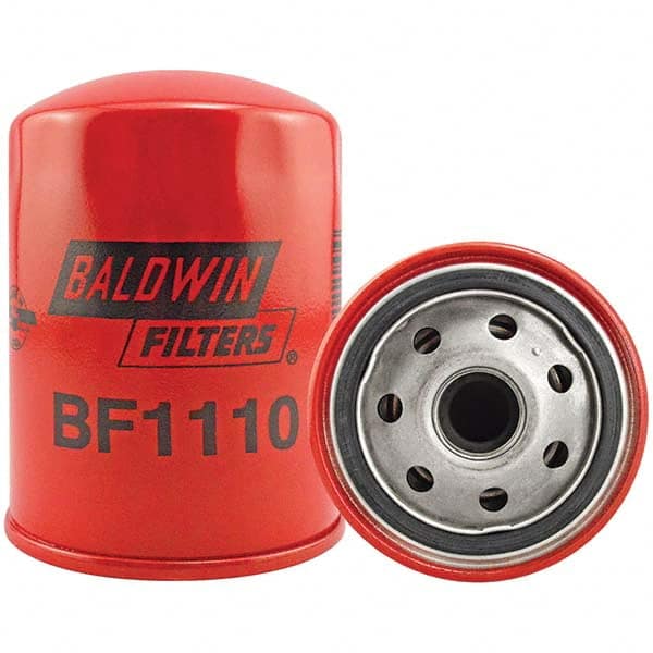 Baldwin Filters - Automotive Fuel Filter - Americas Industrial Supply