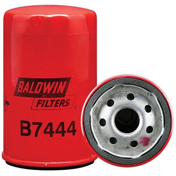 Baldwin Filters - Automotive Oil Filter - Americas Industrial Supply