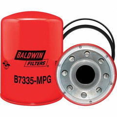 Baldwin Filters - Automotive Oil Filter - Americas Industrial Supply