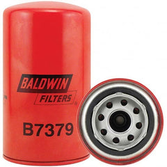 Baldwin Filters - Automotive Oil Filter - Americas Industrial Supply