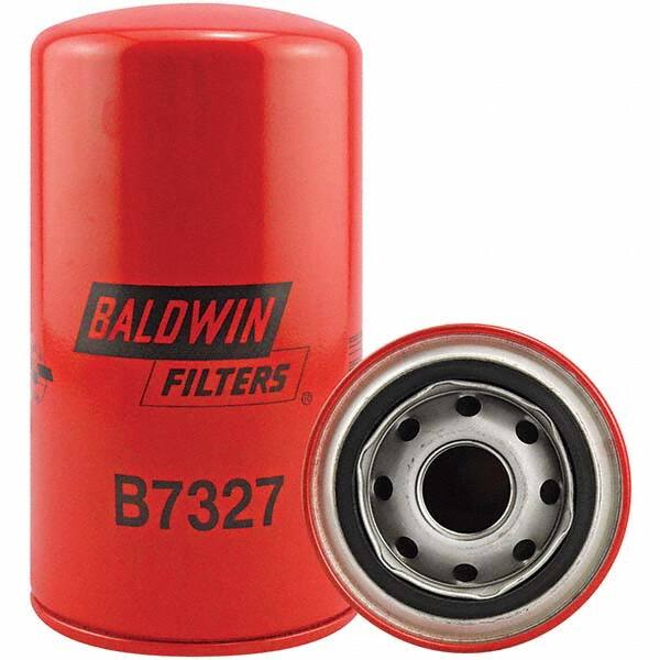 Baldwin Filters - Automotive Oil Filter - Americas Industrial Supply