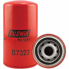 Baldwin Filters - Automotive Oil Filter - Americas Industrial Supply