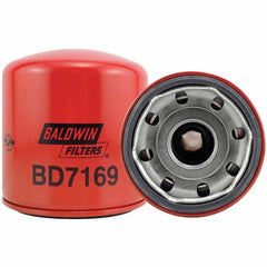 Baldwin Filters - Automotive Oil Filter - Americas Industrial Supply