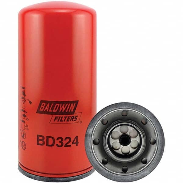 Baldwin Filters - Automotive Oil Filter - Americas Industrial Supply