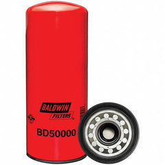Baldwin Filters - Automotive Oil Filter - Americas Industrial Supply