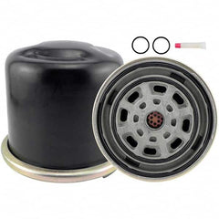 Baldwin Filters - Automotive Air Filter - Americas Industrial Supply