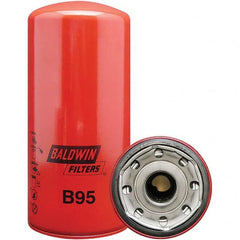 Baldwin Filters - Automotive Oil Filter - Americas Industrial Supply