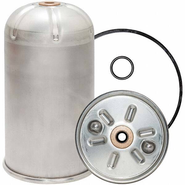 Baldwin Filters - Automotive Oil Filter - Americas Industrial Supply