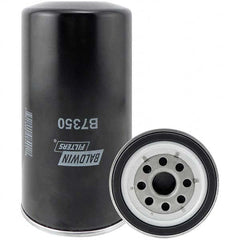 Baldwin Filters - Automotive Oil Filter - Americas Industrial Supply