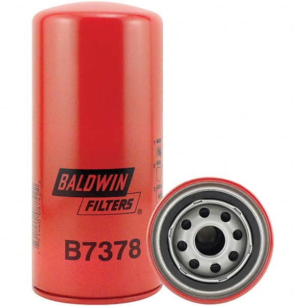 Baldwin Filters - Automotive Oil Filter - Americas Industrial Supply
