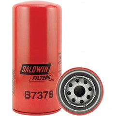Baldwin Filters - Automotive Oil Filter - Americas Industrial Supply