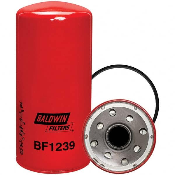 Baldwin Filters - Automotive Fuel/Water Separator Element - Americas Industrial Supply