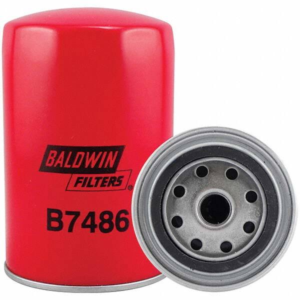 Baldwin Filters - Automotive Oil Filter - Americas Industrial Supply
