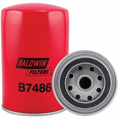 Baldwin Filters - Automotive Oil Filter - Americas Industrial Supply